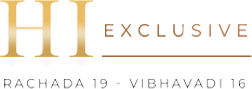 HI Exclusive Ratchada 19 – Vibhavadi 16